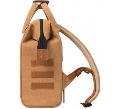 Wanderrucksack Cabaia Moscou Small Pouch