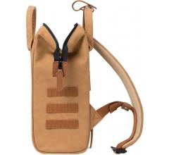 Wanderrucksack Cabaia Moscou Small Pouch