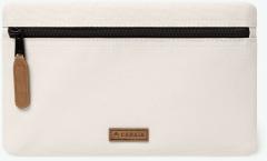 Metallic Cabaia Freizeitrucksack Alger Fronttasche Medium