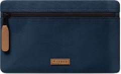 Freizeitrucksack Cabaia Reykjavik Small Navy 