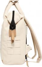 Freizeitrucksack Cabaia CapTown Small Adventurer Cream