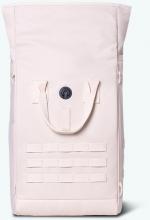 Wanderrucksack Rolltop hellbeige Cabaia Explorer Le Caire
