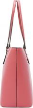 L.Credi Henkeltasche Rouge Liora Vegan