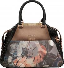 Anekke Shoen Handtasche außergewöhnlich Crossover
