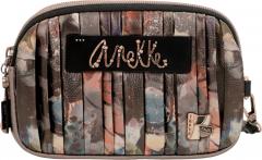 Anekke Taschenorganizer Shoen Plissee