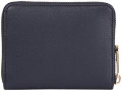 Tommy Hilfiger Geldtasche Damen space blue Poppy Plus Med ZA