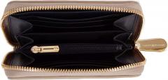 Geldtasche Tommy Hilfiger Damen Poppy Plus Med ZA merino