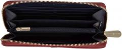 Tommy Hilfiger Poppy Geldbörse Damen Poppy Plus Large ZA