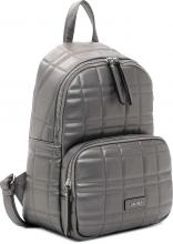 Suri Frey Rucksack Hilary Metallic