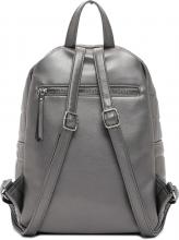 Suri Frey Rucksack Hilary Metallic