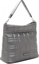 Suri Frey Beuteltasche Hilary Stepp Metallic