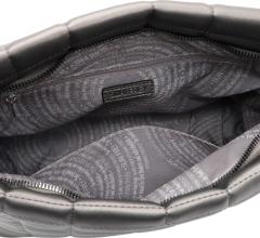 Suri Frey Beuteltasche Hilary Stepp Metallic