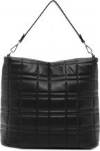Suri Frey Crossover Bag Hilary Black