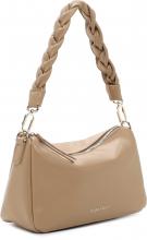 Suri Frey Hobo Bag Taupe Tiffany 