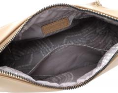 Suri Frey Hobo Bag Taupe Tiffany 