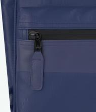 Cabaia Outdoorbackpack Darkblue Odense Medium