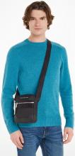 Tommy Hilfiger Reporter Men Elevated Nylon