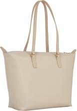 Shopper Tommy Hilfiger Poppy Plus Tote Merino