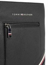 Mini Crossover Tommy Hilfiger Herrentasche Kunstleder