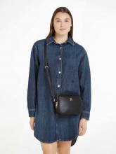Crossover Poppy Plus Tommy Hilfiger zeitlos klassisch