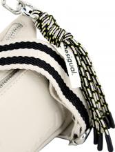 Desigual Handtasche Uru Hobo Crudo