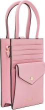 L.Credi Phone Bag Bubblegum Jane Party