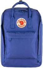 Fjällräven Tagesrucksack Cobalt Blau 20 Liter