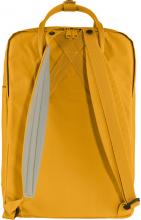 Fjällräven Tagesrucksack Cobalt Blau 20 Liter