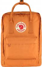 Fjällräven Daypack 16 Liter Spicy Orange