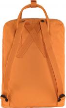 Fjällräven Daypack 16 Liter Spicy Orange