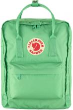Fjällräven Kanken Jugendrucksack Apple Mint