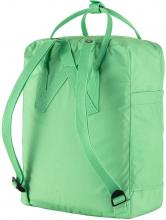 Fjällräven Kanken Jugendrucksack Apple Mint