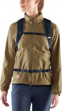 Fjällräven Rucksack High Coast rauchblau 24 Liter nachhaltig