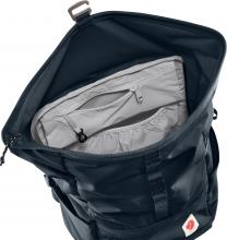 Fjällräven Freizeitrucksack Überschlag High Coast 24 Liter Orange