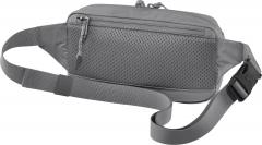 Fjällräven Hüfttasche Shark Grey 