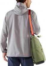 Fjällräven High Coast Totepack Tragetasche rauchblau Backpack