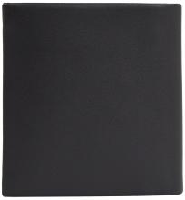 Dollarvisit Hochformat Calvin Klein Concise Trifold 6CC W/Coin