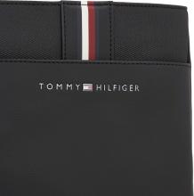 Tommy Hilfiger Tasche Herren TH Corporate Mini Crossover 