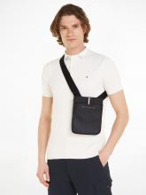 Tommy Hilfiger Tasche Herren TH Corporate Mini Crossover 