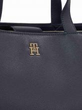 Businesstasche Tommy Hilfiger TH Essential SC Workbag Corp