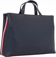 Businesstasche Tommy Hilfiger TH Essential SC Workbag Corp
