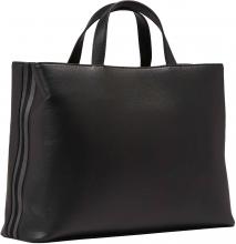 Kurzgrifftasche Damen TH Essential SC Workbag Tommy Hilfiger