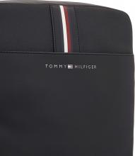 Herrentasche groß Tommy Hilfiger TH Corporate Reporter 