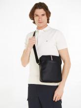 Herrentasche groß Tommy Hilfiger TH Corporate Reporter 