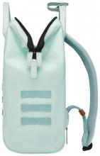 Wanderrucksack Adventurer Medium Puntarenas türkis Cabaia