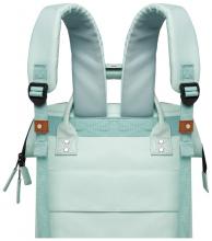 Wanderrucksack Adventurer Medium Puntarenas türkis Cabaia