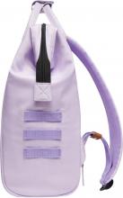Cabaia Adventurer Aurora Mädchenrucksack flieder Medium