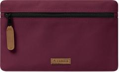 Cabaia Minirucksack Purple Nice Adventurer