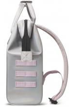 irisierender Minirucksack Cabaia Adventurer Small Rennes