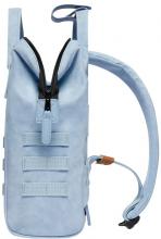 Cabaia Backpack Small Adventurer Guayaquil hellblau